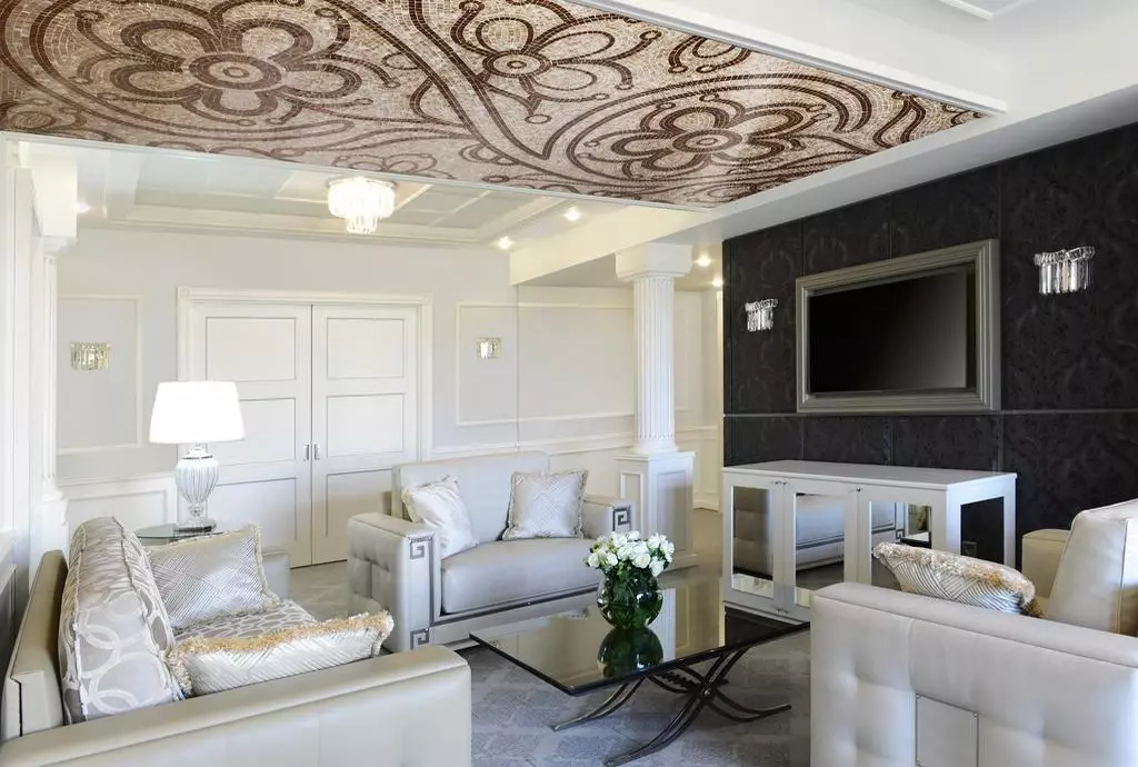 hotel ambassadori historical tbilisi_shabavizparvaz_14.jpg